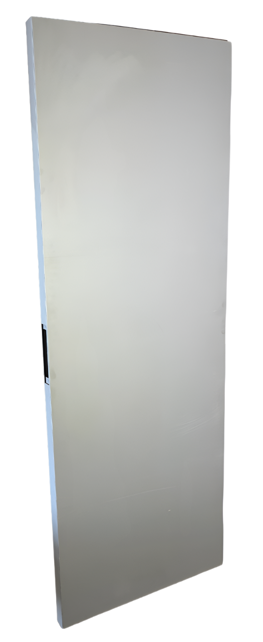 Hollow Metal Door (4'0 x 7'0)