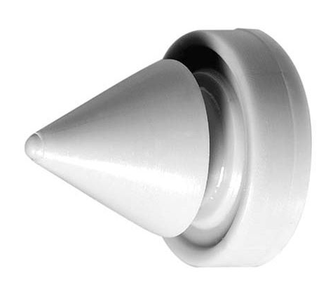 Door Silencers