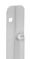 Latch Guard