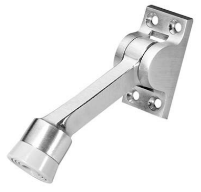 461 Kickdown Door Holder