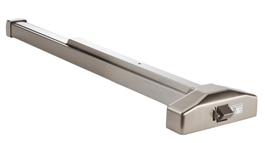 4200 Series 630 Rim Exit Device