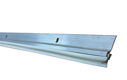 294AV Aluminum Door Seal