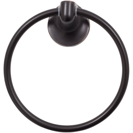 Towel Ring (Non-Stock)