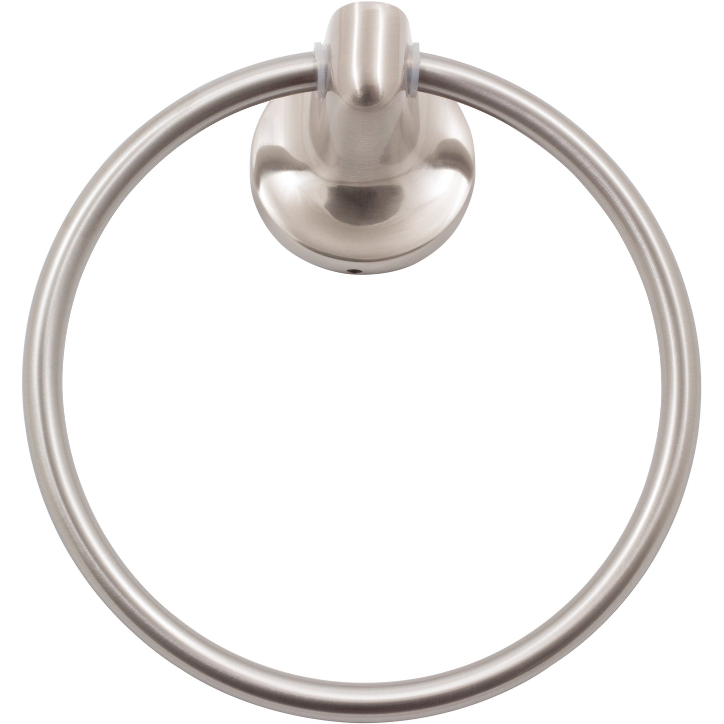 Towel Ring (Non-Stock)