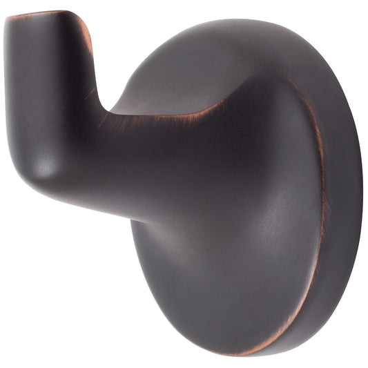 Robe Hook (Non-Stock)