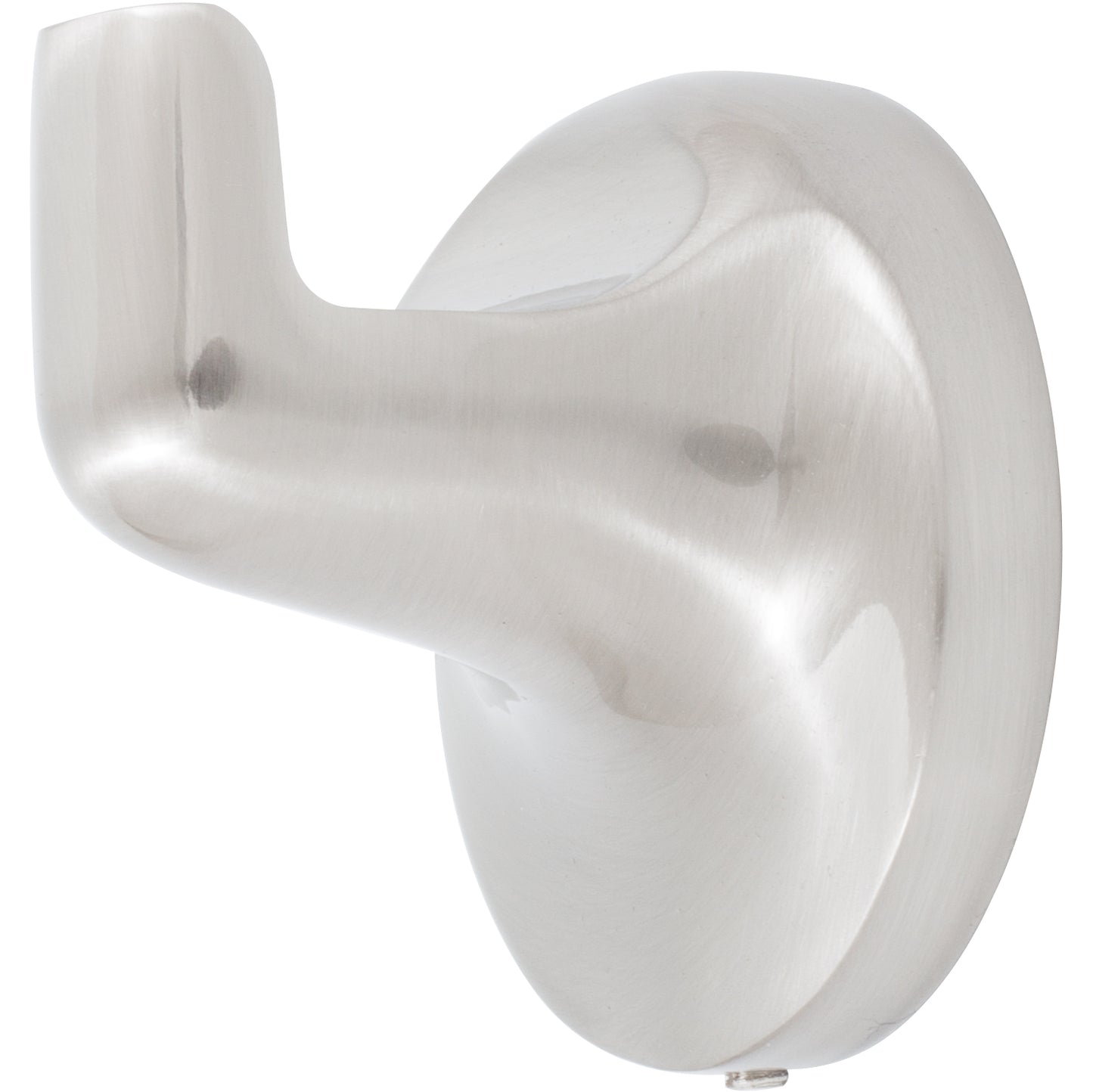 Robe Hook (Non-Stock)