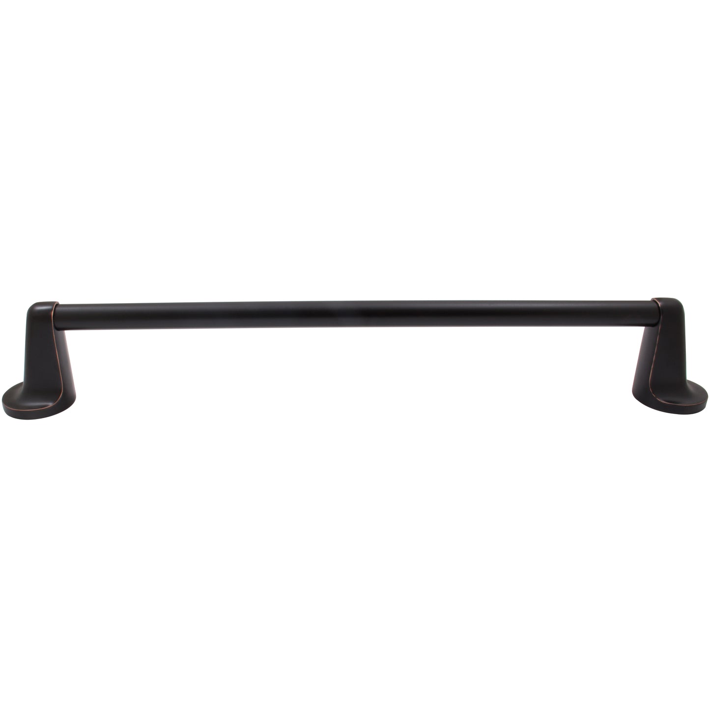 24" Towel Bar (Non-Stock)