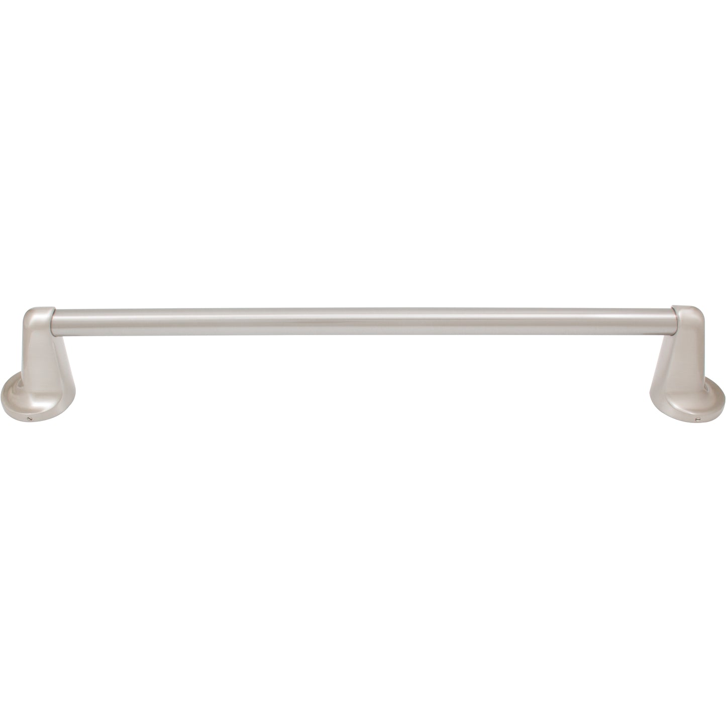 24" Towel Bar (Non-Stock)