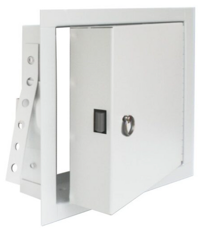 Universal Fire Rated Access Panel