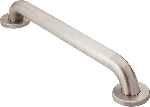 Grab Bars