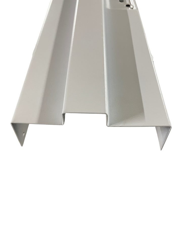 LH (3'0 x 6'8 x 4 7/8) RediFrame | Steel Door Frame | Door Frame ...