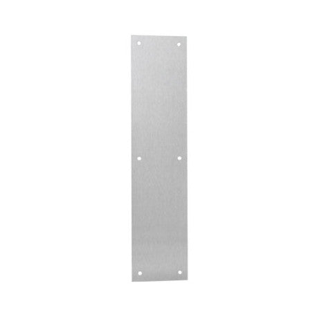 70C 4x16 Push Plate