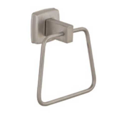 Towel Ring 9334 (Non-Stock)